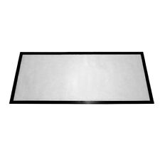 DIY Aquarium Net Cover Profile 72