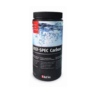 Reef-Spec Carbon - 1000g -Red Sea