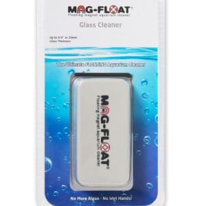mag float large+ box