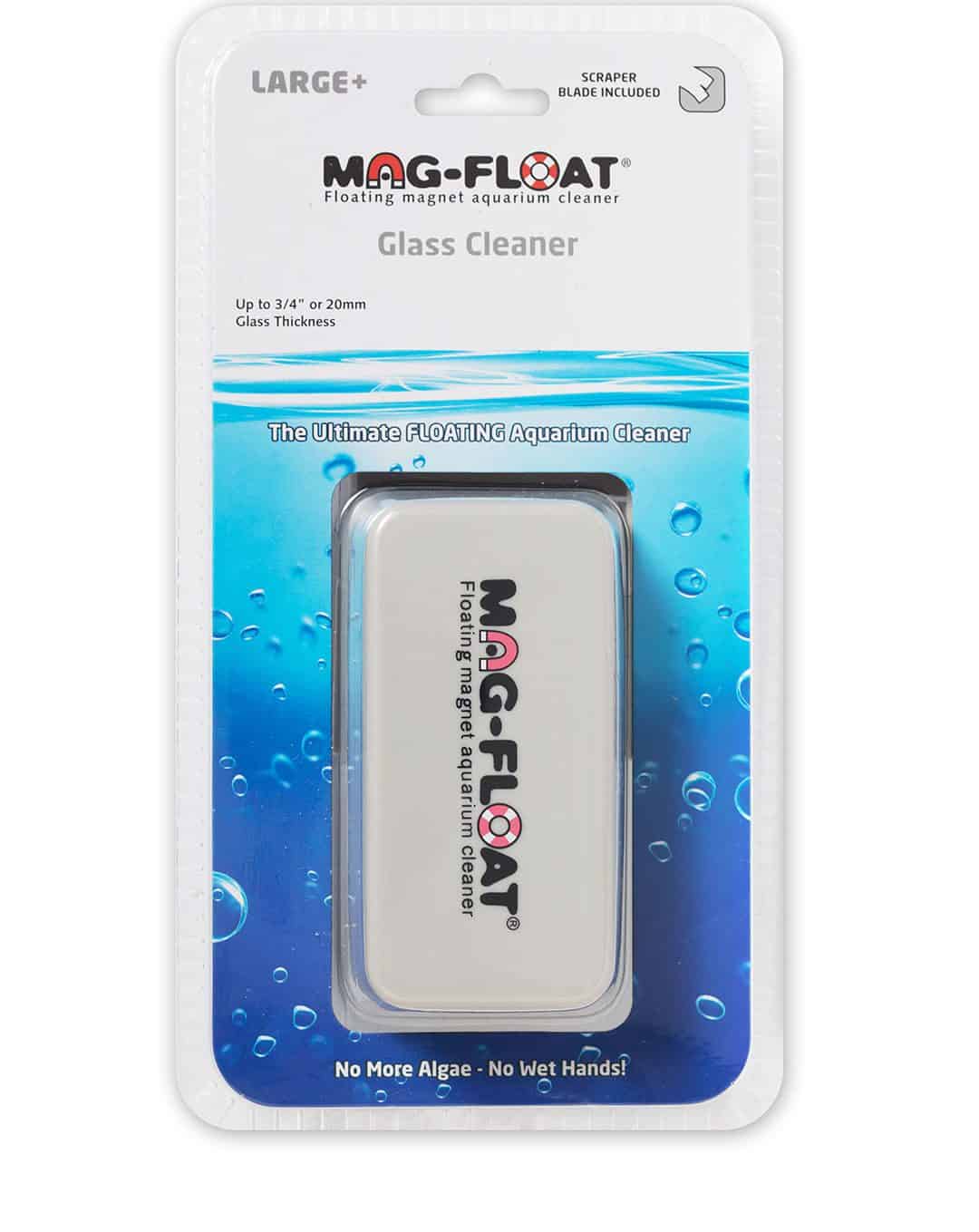 mag float large+ box