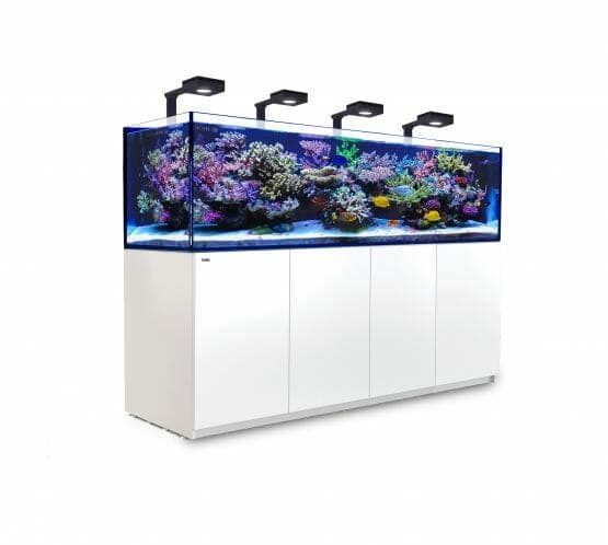 Reefer MAX 900 G2+ White unboxed