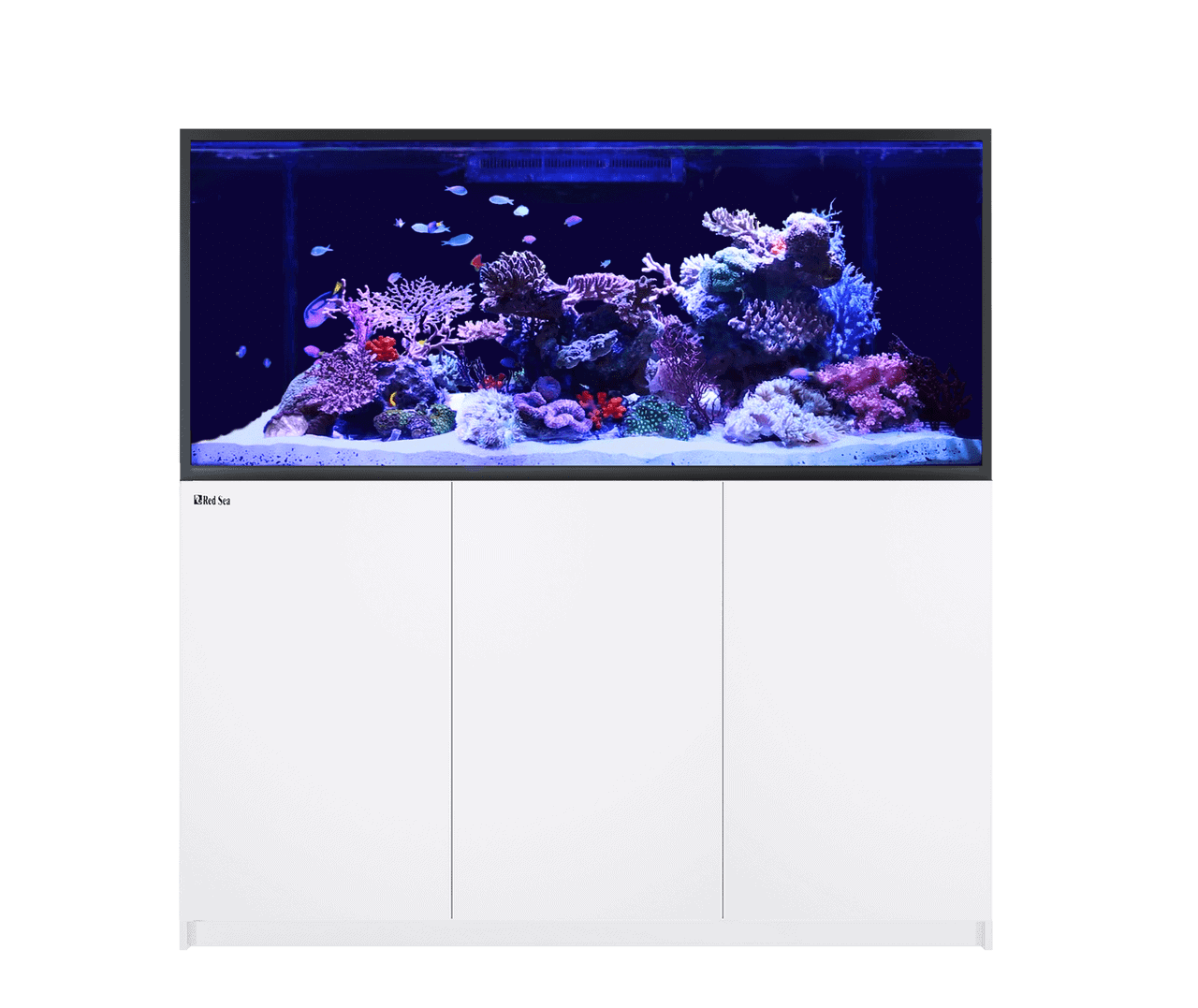 Reefer-S 700+ G2
