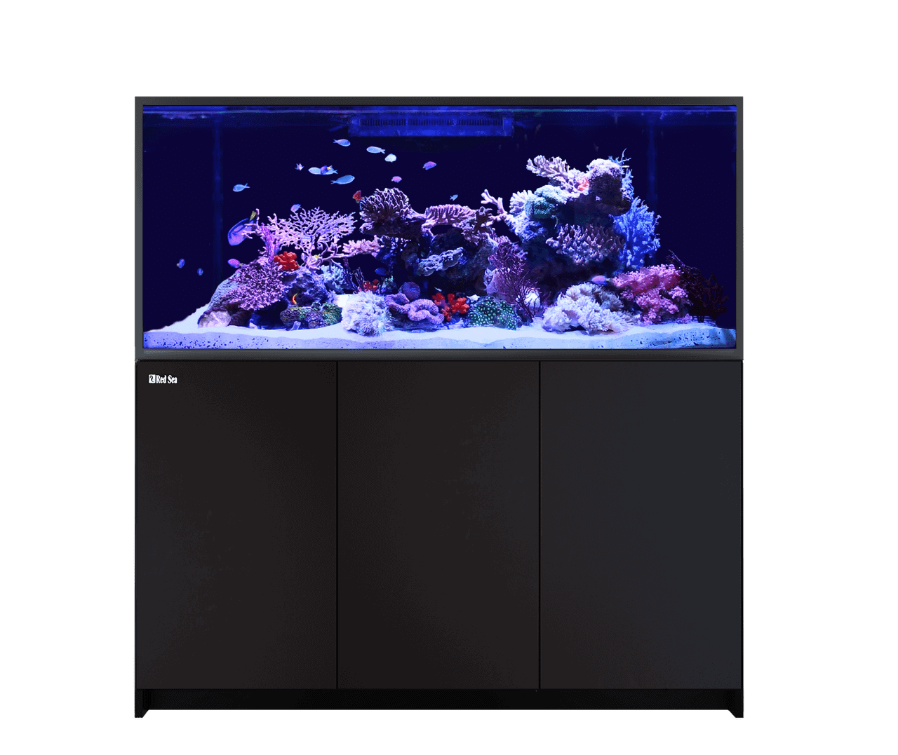 Reefer-S 700 G2+