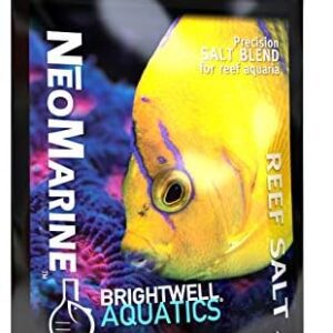 NeoMarine 150 US-gallon