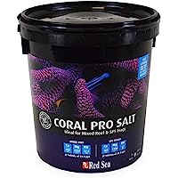 neomarine salt mix