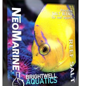 NeoMarine 50 US-gallon