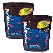 NeoMarine 16 US-gallon Mix