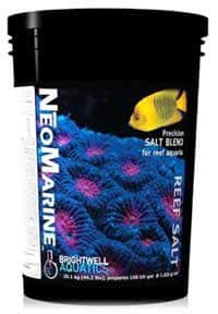 NeoMarine 300 US-gallon