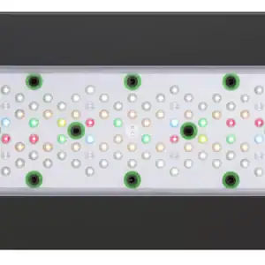 Radion XR30 G5 Freshwater LED Light Fixture