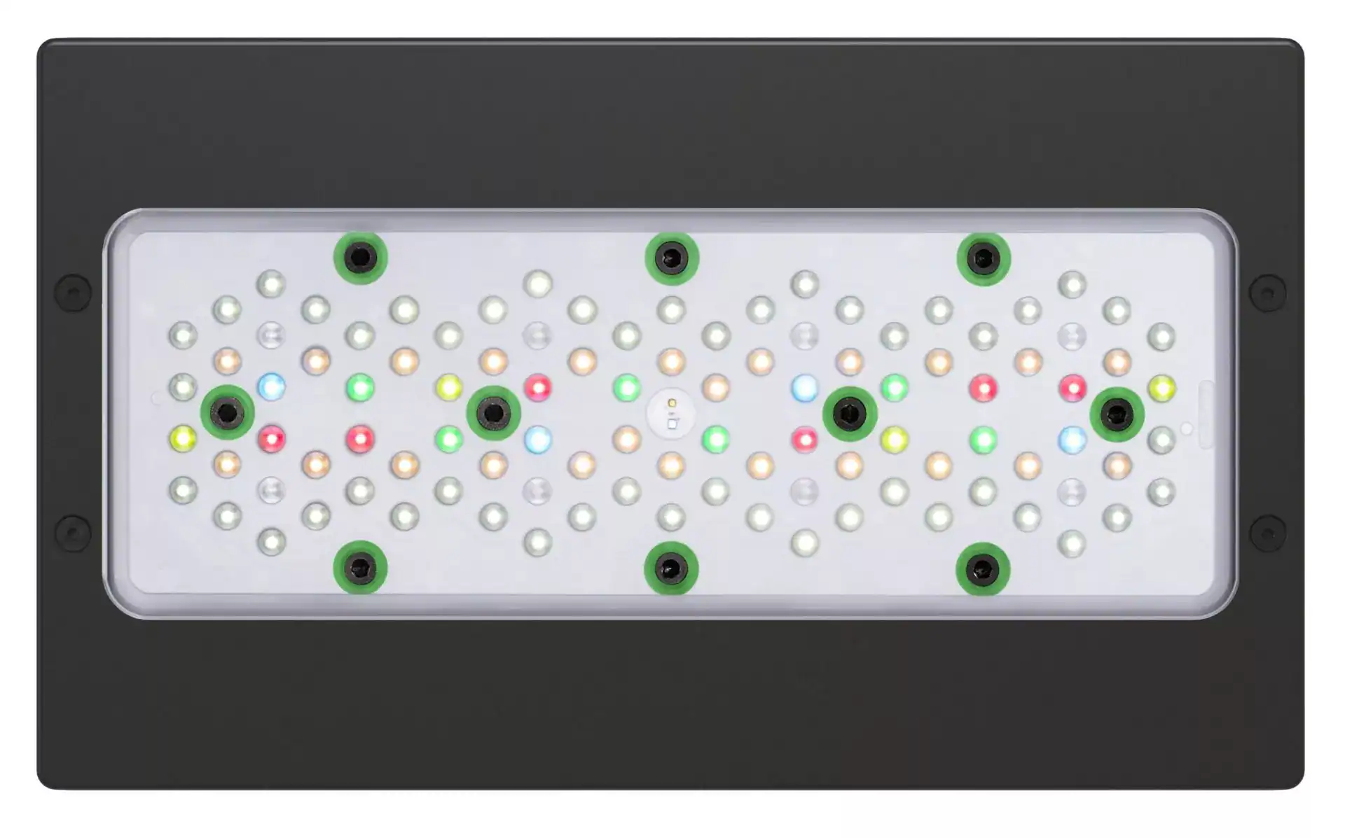 Radion XR30 G5 Freshwater LED Light Fixture