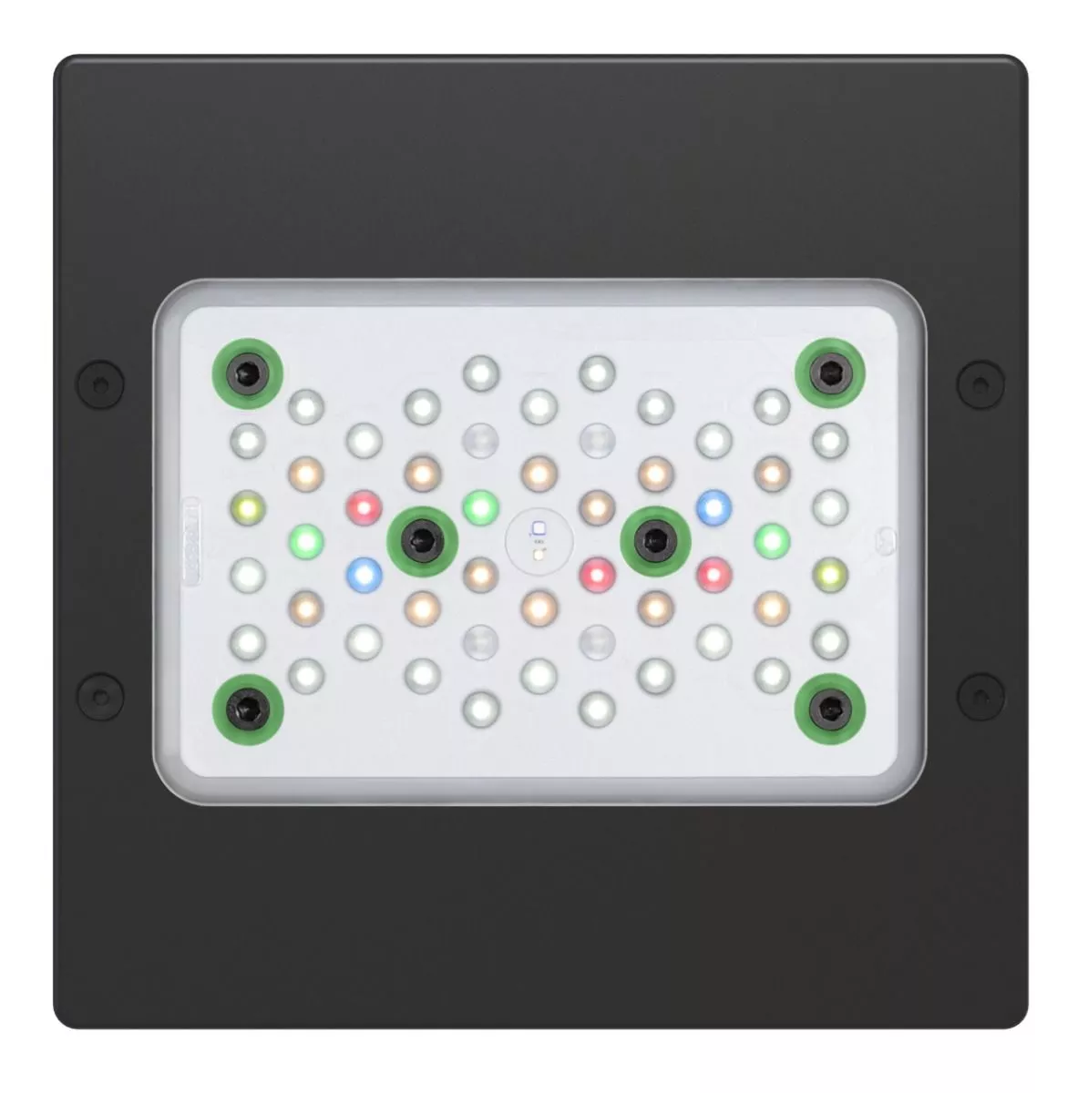 Radion XR15 G5 Freshwater LED Light Fixture