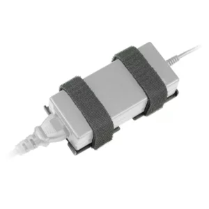 Power Supply Bracket