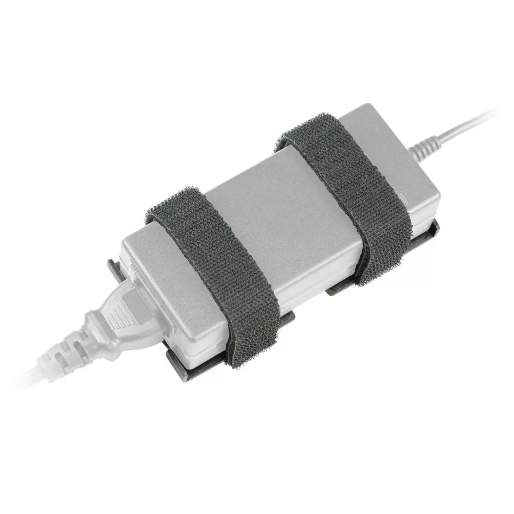 Power Supply Bracket