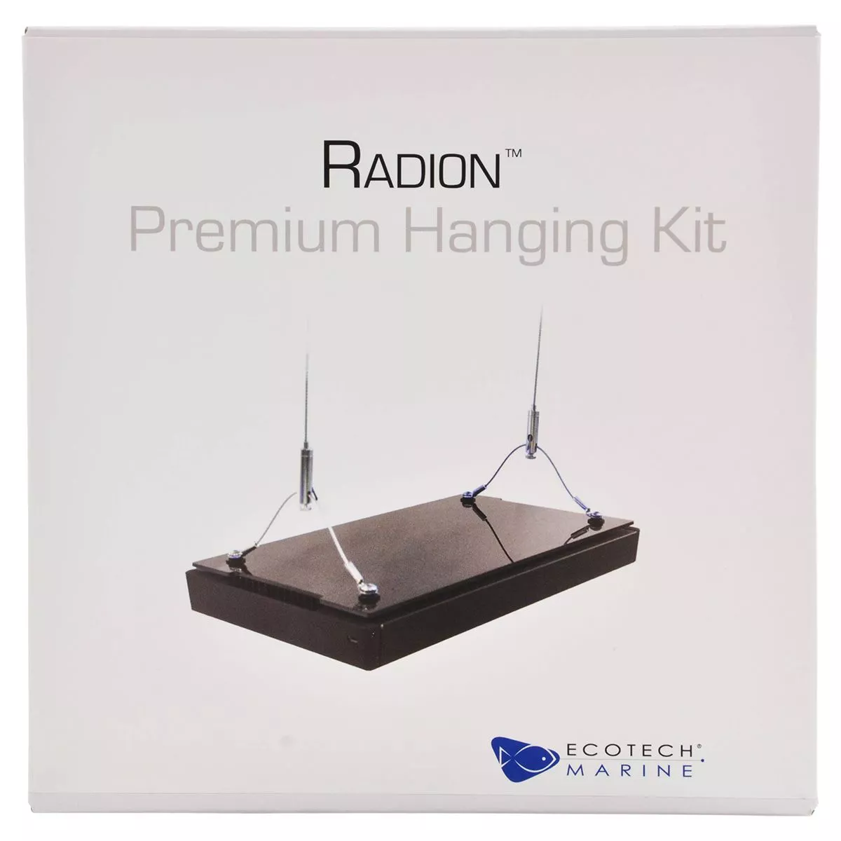 Radion LED Hanging Kit