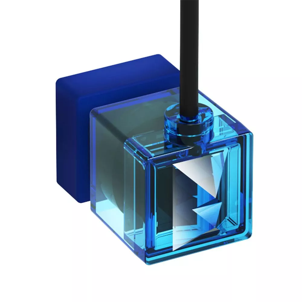 HYDROS Water Level Sensor for automated water monitoring, protecting aquarium equipment, and maintaining stable conditions for saltwater and freshwater tanks.