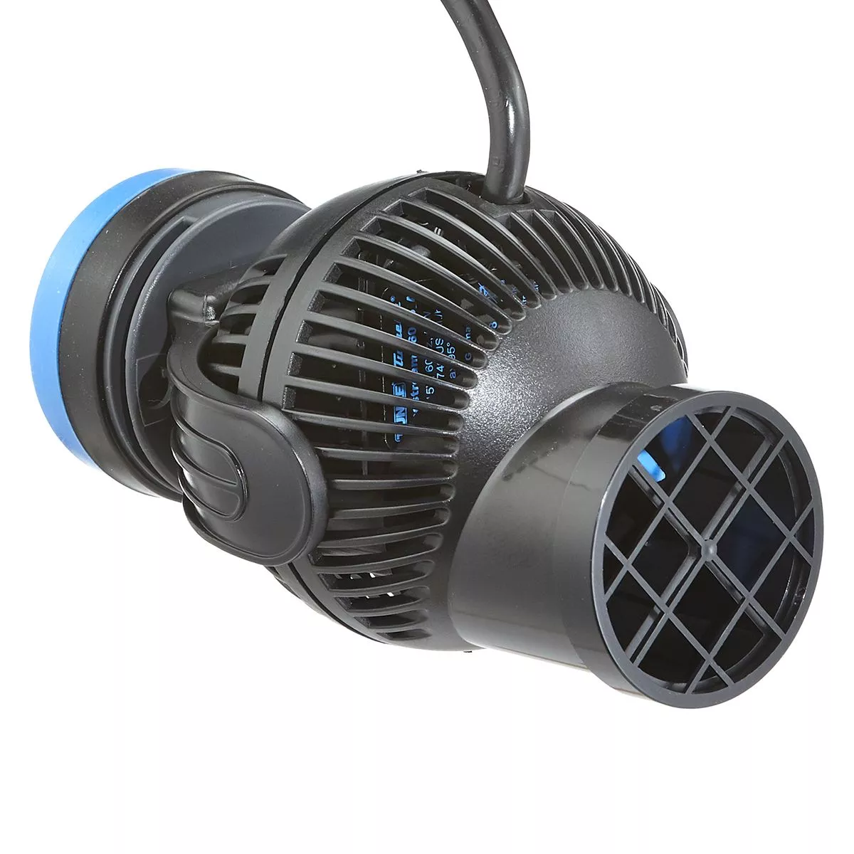 Tunze Turbelle Nanostream 6055 (250-1450 GPH)