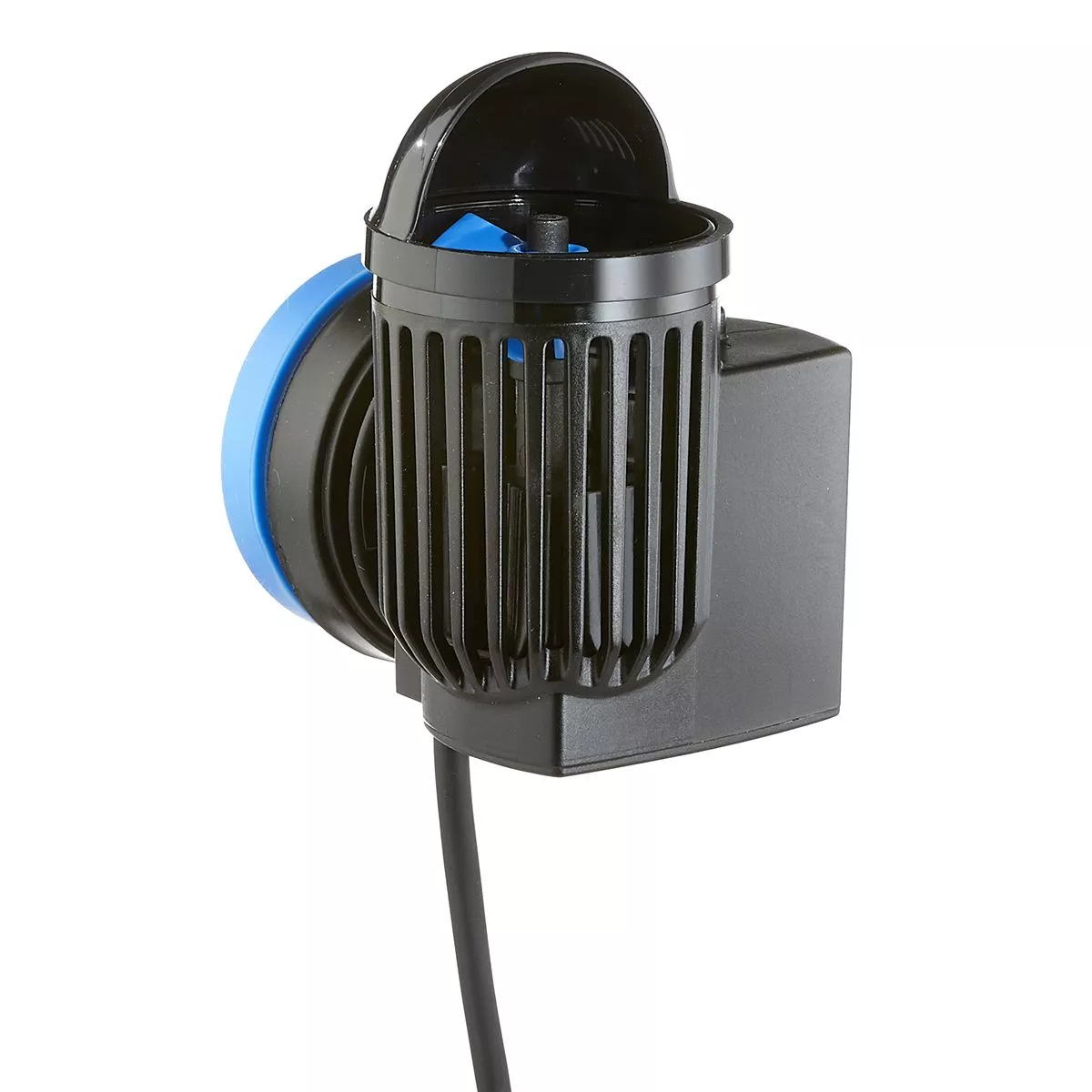 Tunze Turbelle Nanostream 6040 (53-1190 GPH)