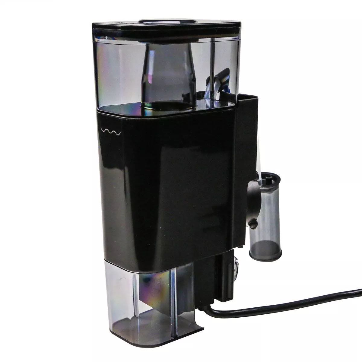 Tunze DOC Skimmer 9001