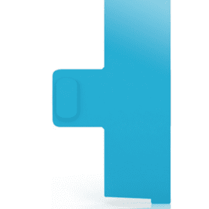 aquablade P 10 pack