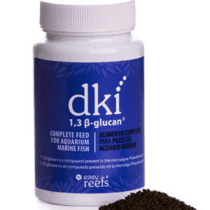 Easy Reefs 1,3 B-Glucan - 0.8mm (50g)