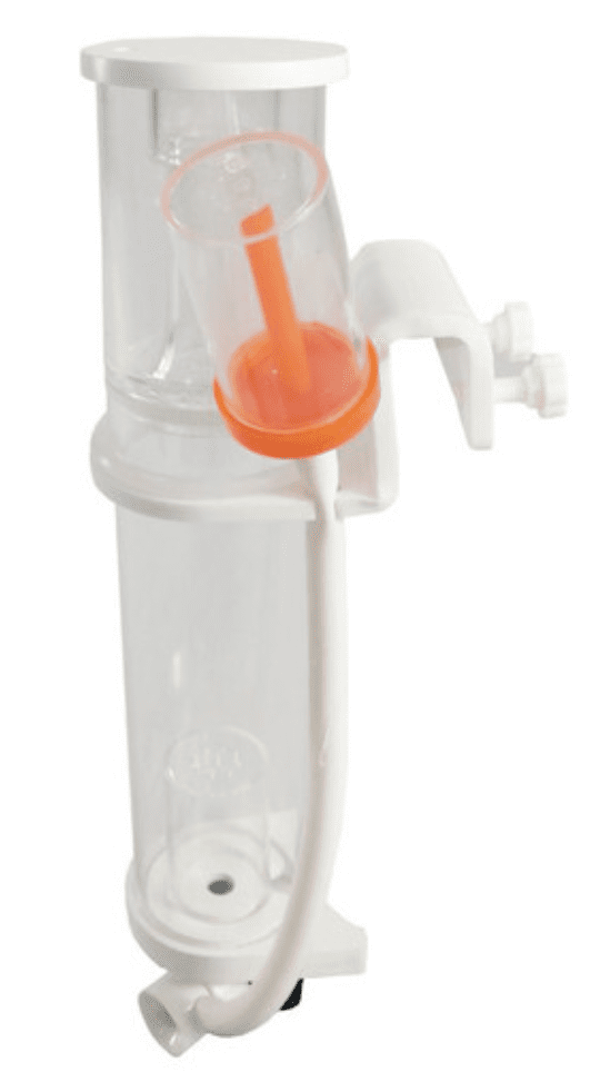 IceCap K1 Neo Skimmer unboxed