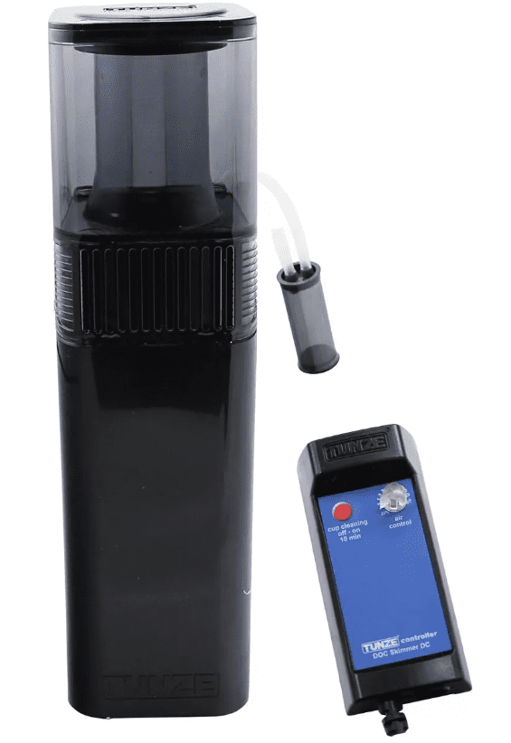 Tunze Comline DOC Skimmer 9012 DC