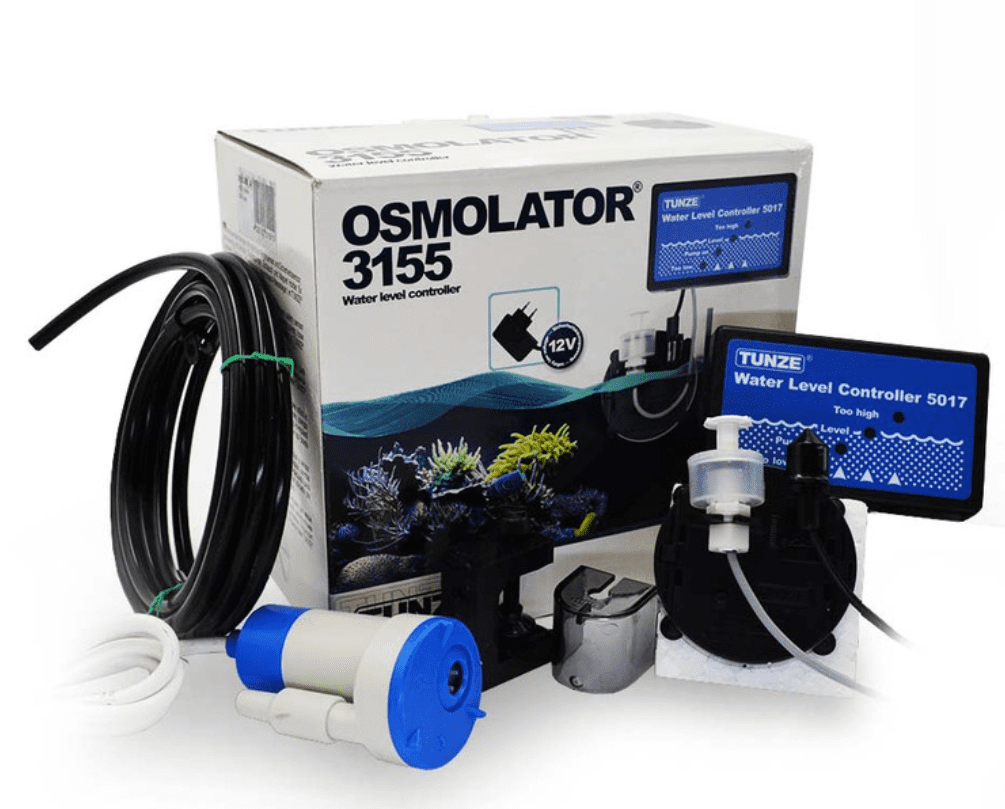 Tunze Osmolator 3155