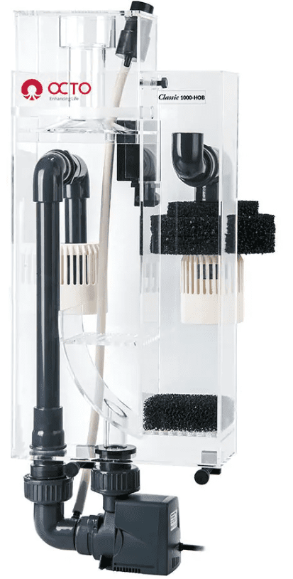 Classic 1000 Protein Skimmer