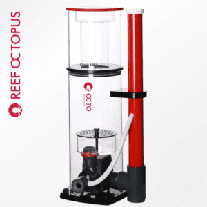 150 Space Saver Skimmer