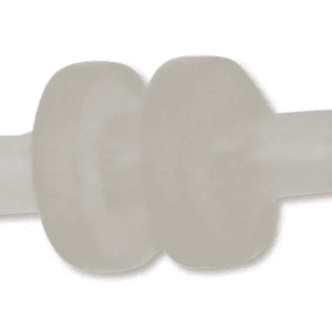Replacement Dosing Tubes X1/X4