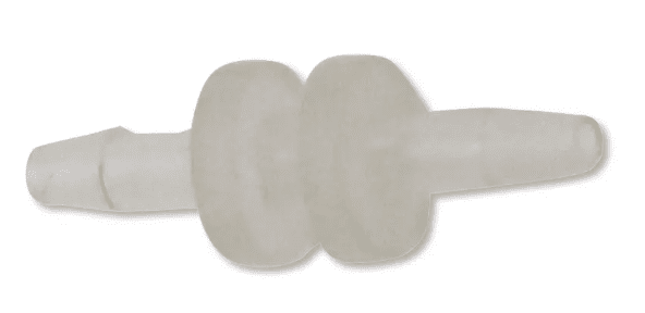 Replacement Dosing Tubes X1/X4