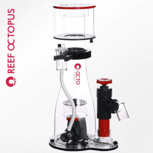 152S Classic Protein Skimmer