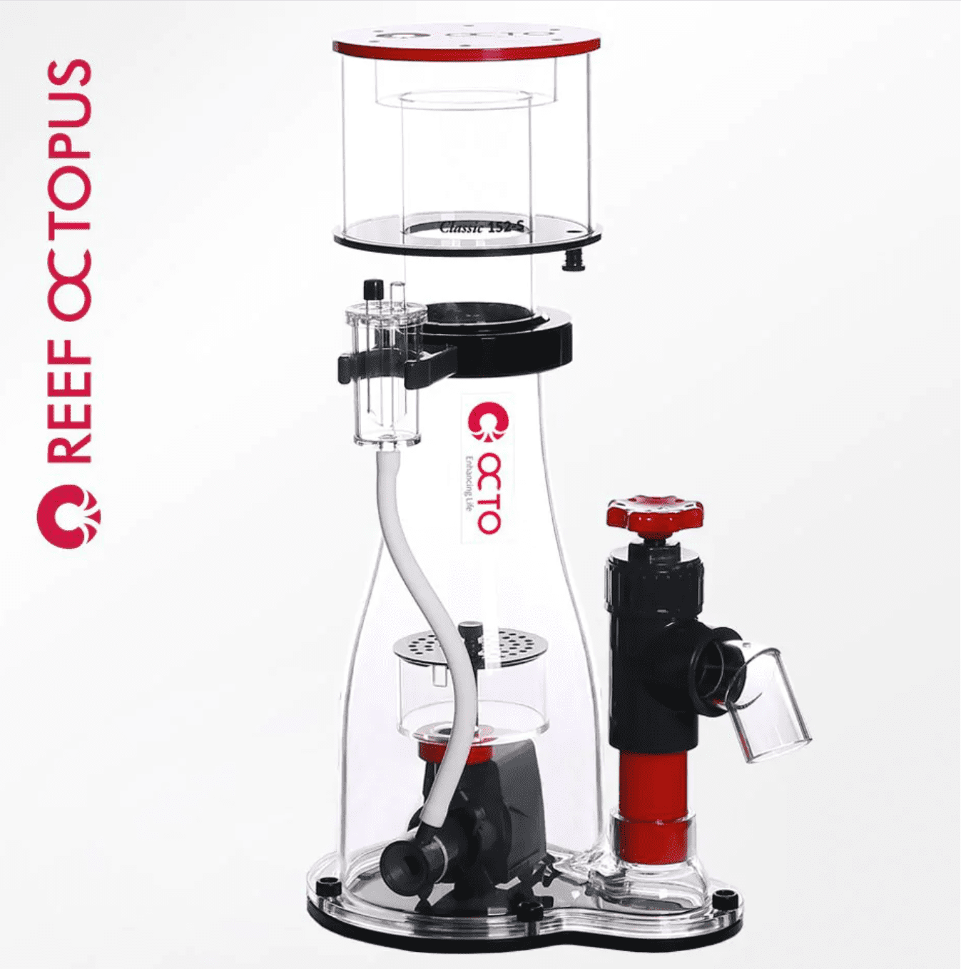 152S Classic Protein Skimmer