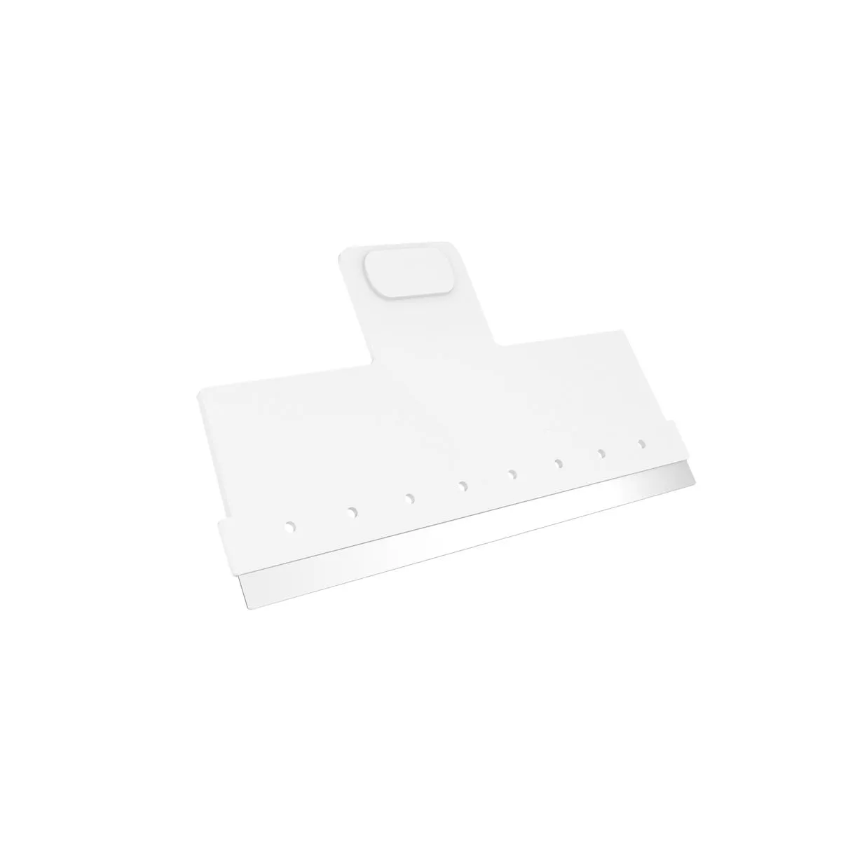 aquablade m replacement pack pictured