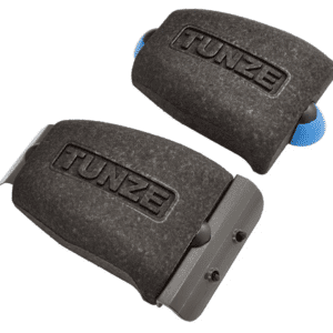 Tunze Care Magnet Strong+