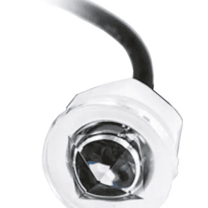 OS-1 Optical Level Sensor V2