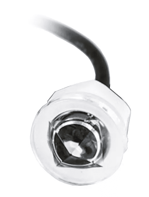OS-1 Optical Level Sensor V2
