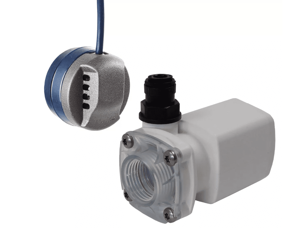 Tunze Osmolator 3 Auto Top-off