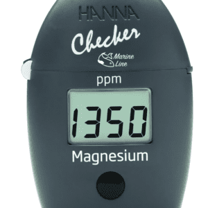 Hanna Instruments Marine Magnesium Checker HI783