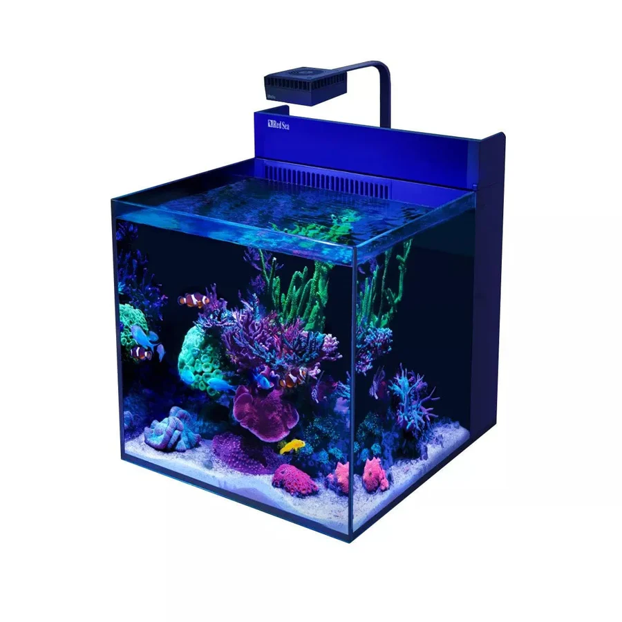 Red-Sea-MAX-Nano-G2-XL-