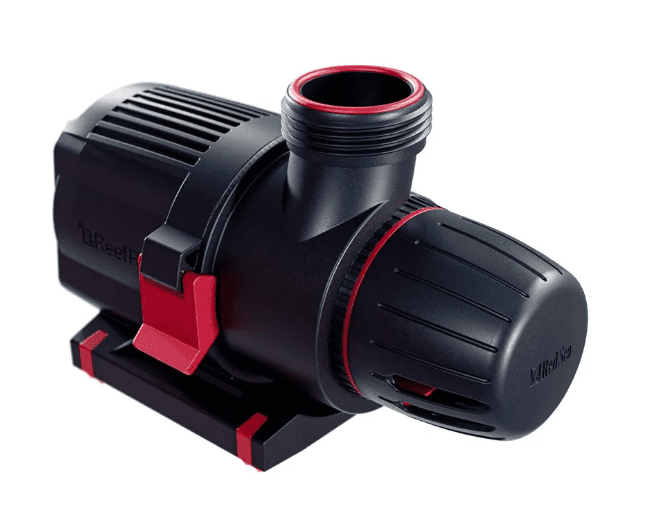Red Sea ReefRun G2 DC Pump 4000