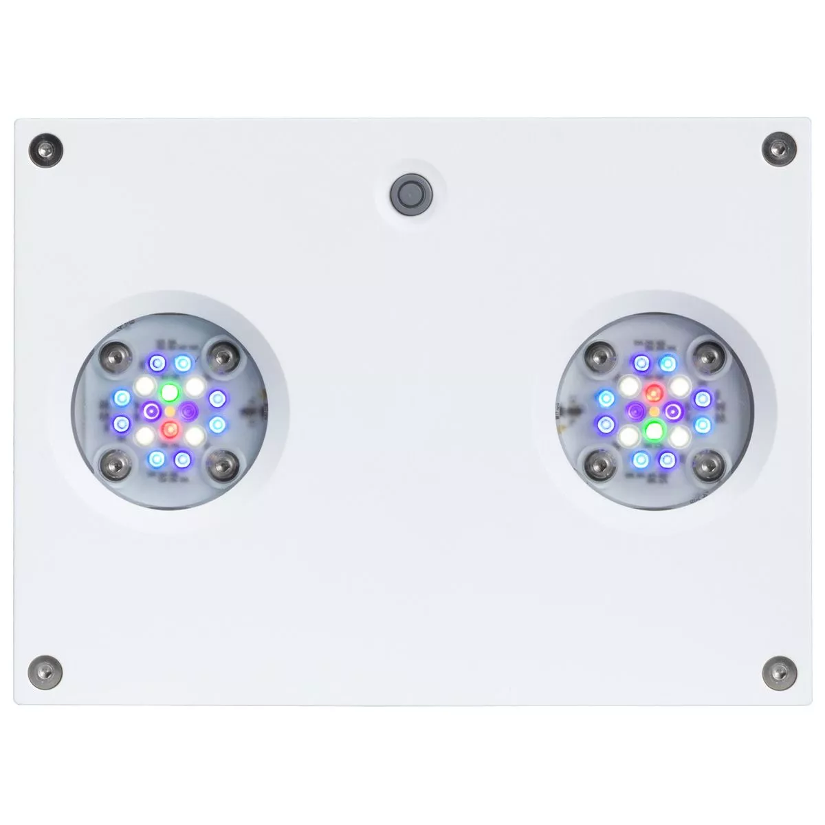 AI Hydra 32 HD LED Reef Light - White