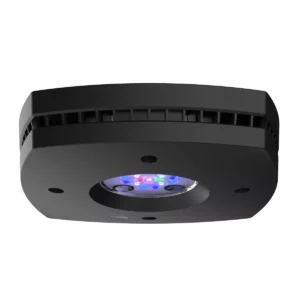 AI Prime 16-HD LED Reef Light - Black