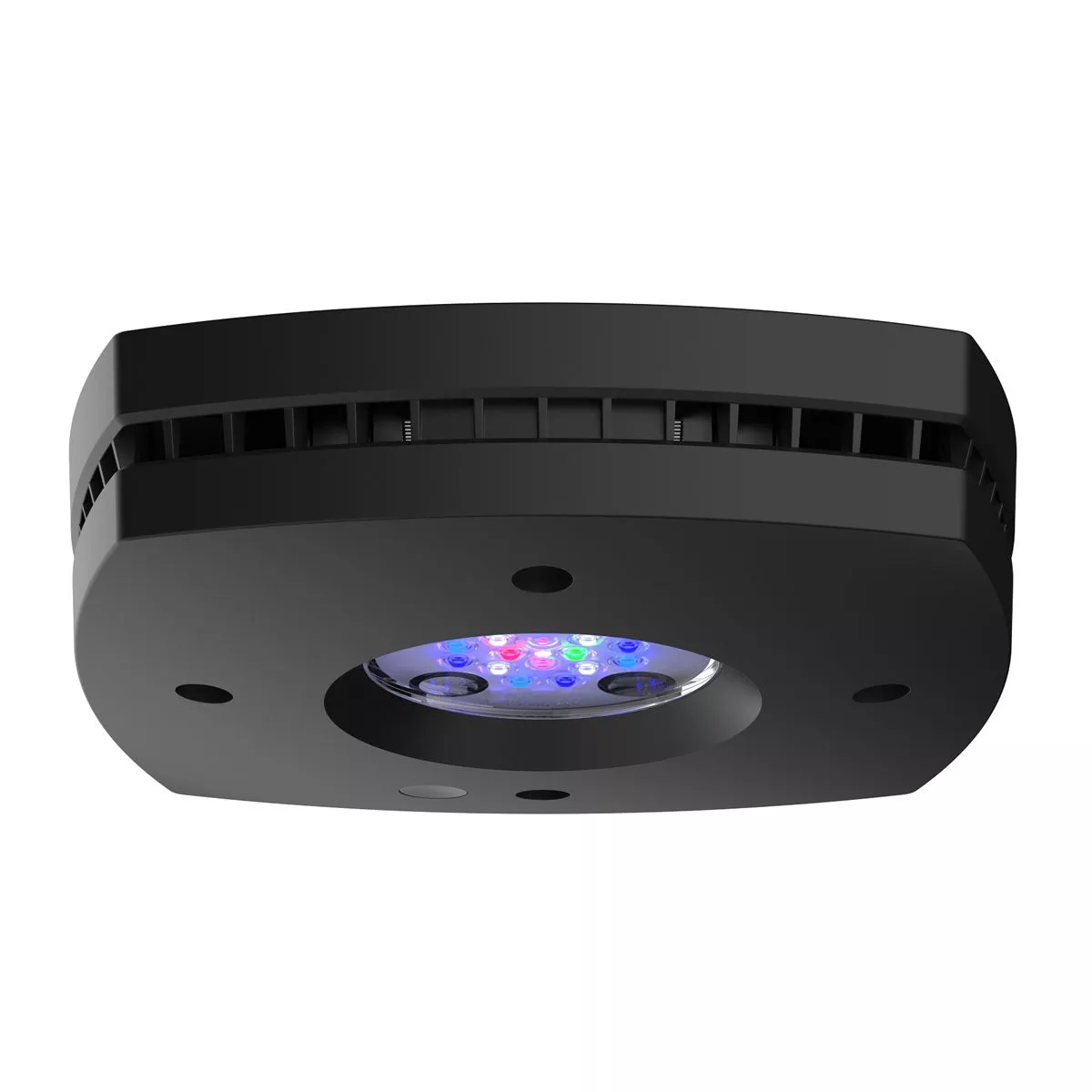 AI Prime 16-HD LED Reef Light - Black