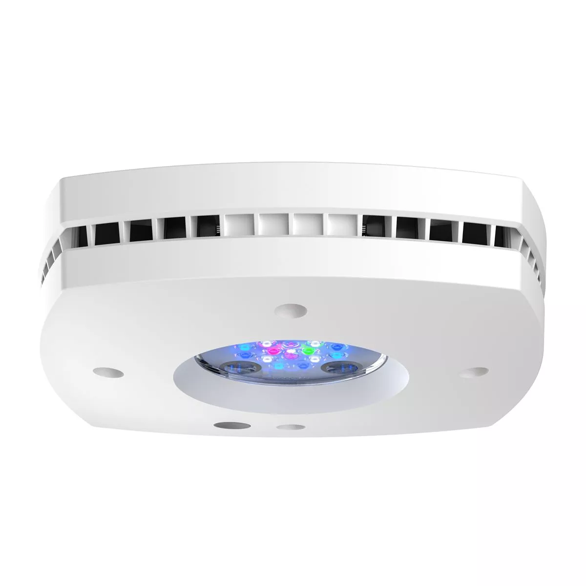 AI Prime 16HD LED Reef Light - White Aquaillumination