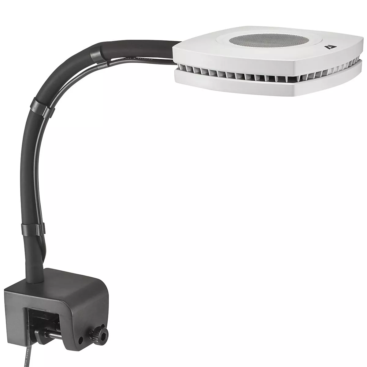 AI Prime Flex Arm 12 inch - Aquaillumination