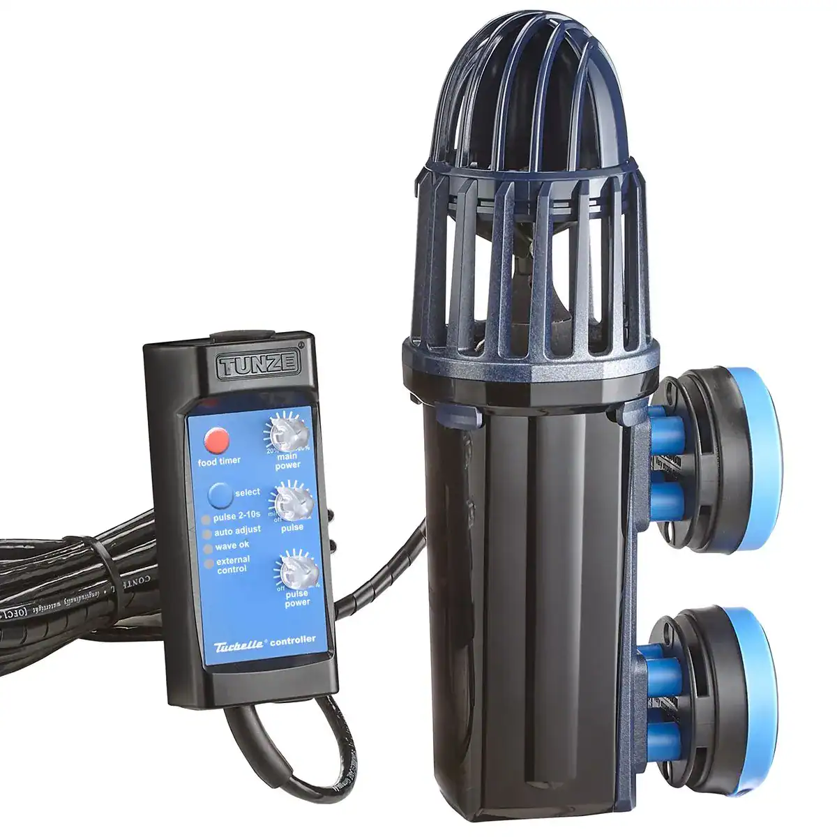 Tunze Turbelle Stream 3 Circulation Pump (660 to 3962 GPH)