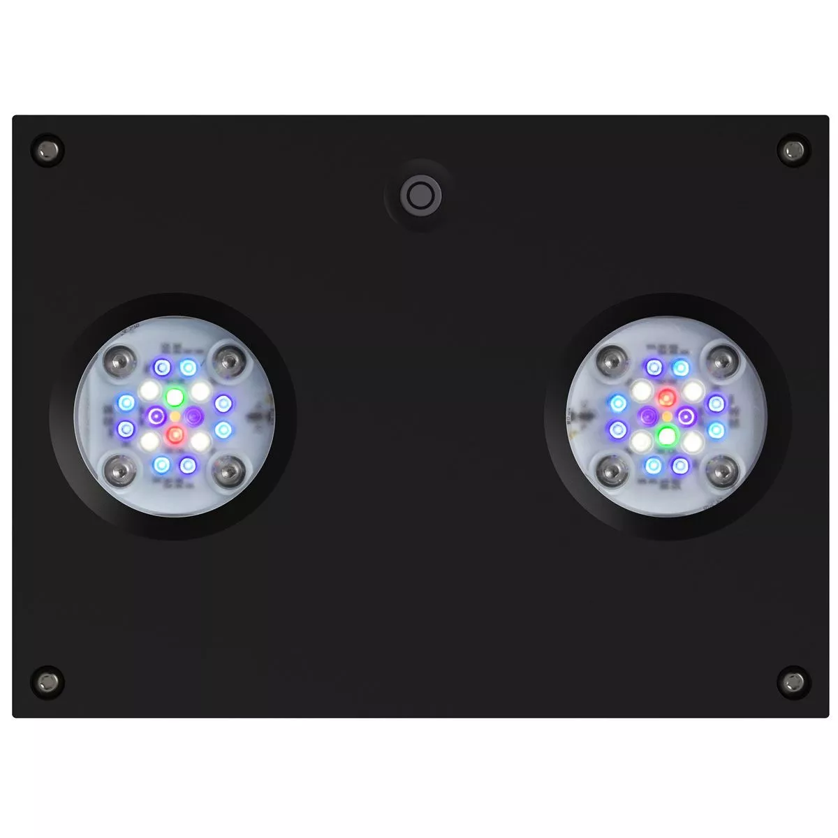Aquaillumination AI Hydra 32 HD LED Reef Light - Black