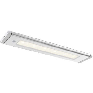 Blade Smart LED Strip for freshwater aquariums 66 inch with high PAR coverage and natural shimmer.