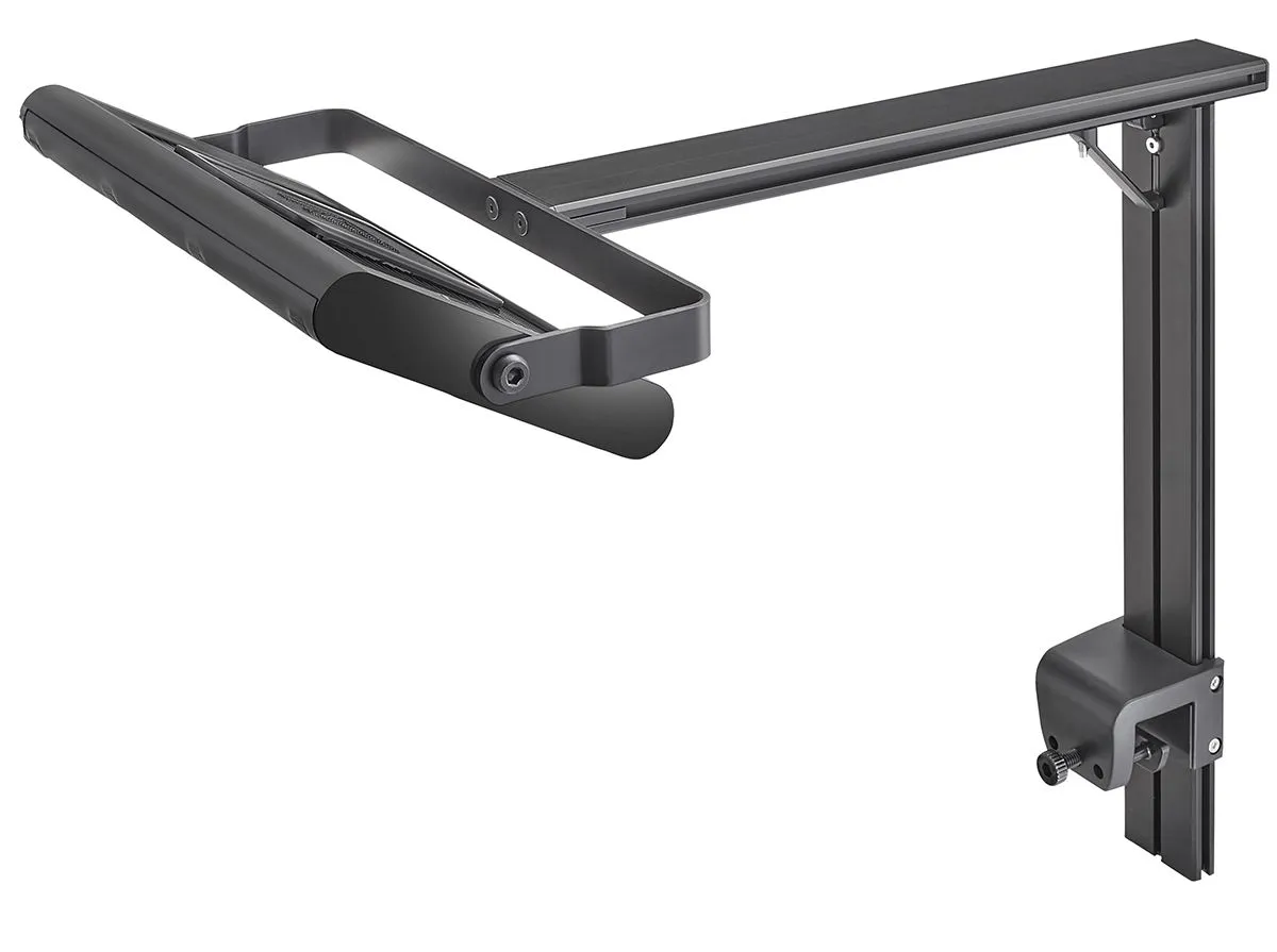 Aquaillumination Hydra Edge 44HD Mounting C-Bracket